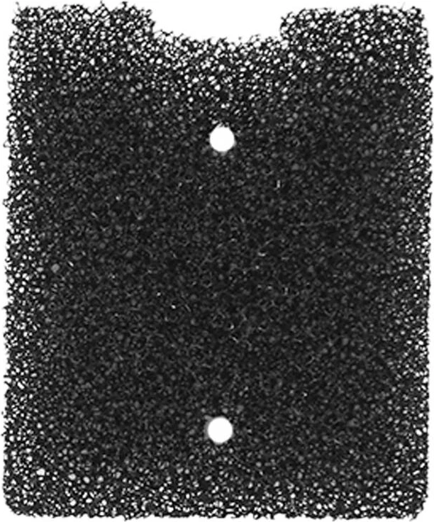 Humidifikues ajri ultrasonik Deerma F500, 5L, i bardhë