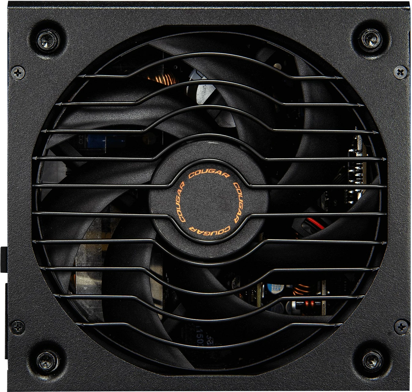 Furnizues energjie Cougar GLE 1200W, ATX3.1, 80 Plus Gold, i zi