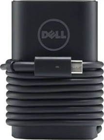 Adapter Dell USB-C 65W, i zi