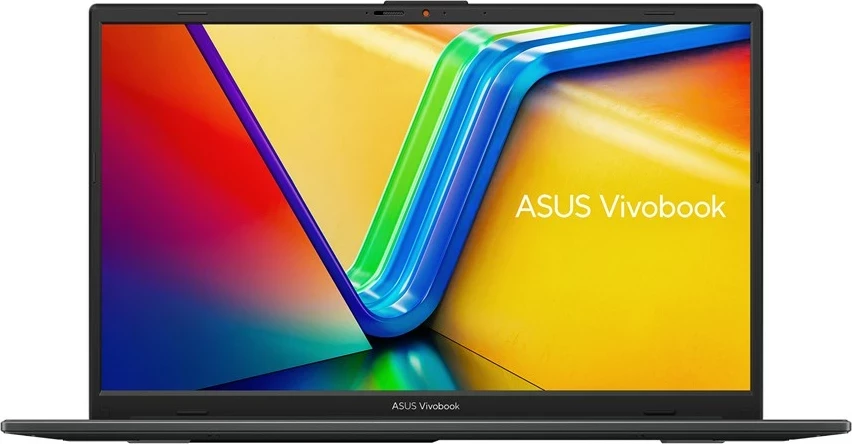 Laptop ASUS Vivobook Go 15 E1504FA-L1367W, 16 GB RAM, 512 GB SSD, i zi