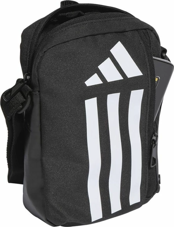 Cantë adidas për stërvitje, modeli HT4752, për të gjithë