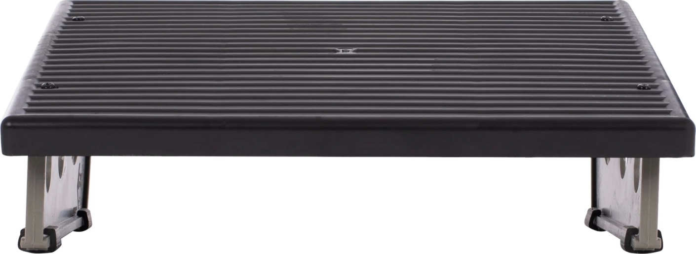 Mbështetëse e këmbëve për zyre FH1138