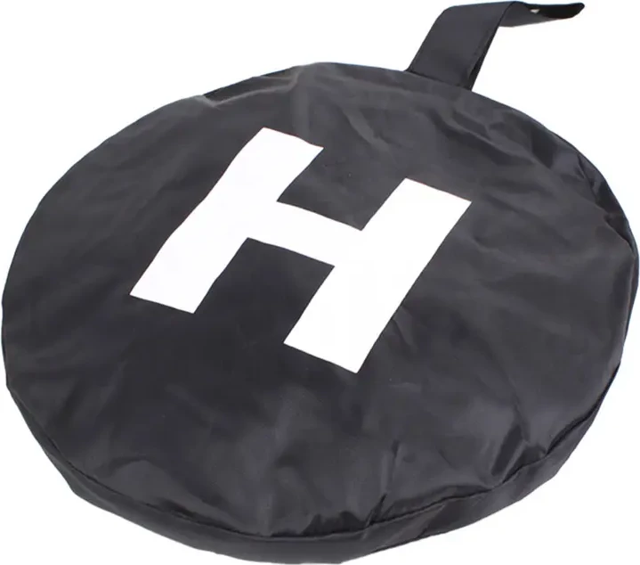 Mbulesë ulëse për dron Sunnylife DJI-TJP03, 75cm, najlon, dyanshme, me çantë dhe kunja