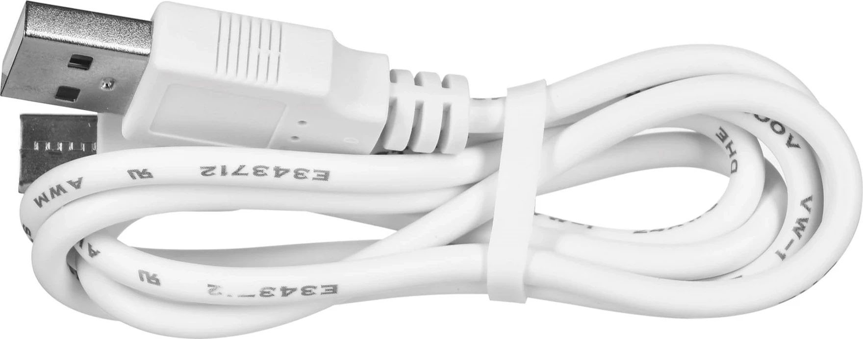 Irigator dentar oromed ORO-DENTAL BLACK