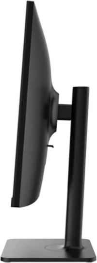 Monitor MSI MODERN MD272XP, 27 cali, IPS/FHD/100Hz/4ms, i zi