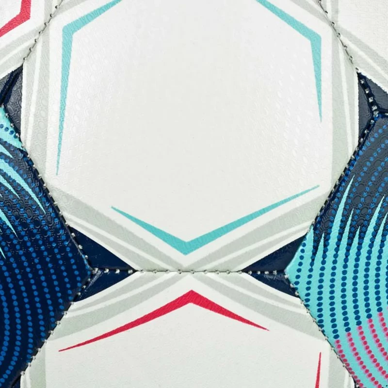 Top futbolli Select, i bardhë