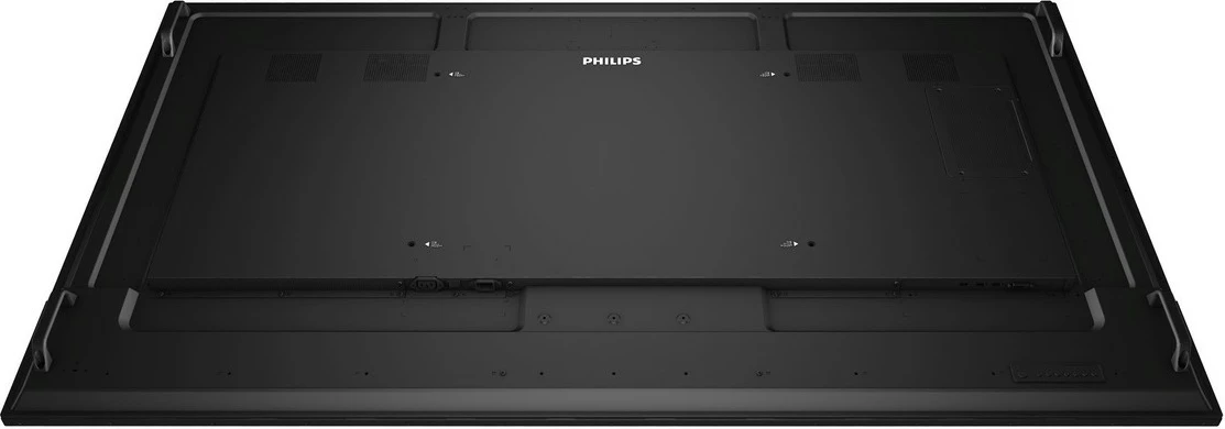 Display digjital Philips 65BDL4511D/00, 165.1 cm (65"), 3840 x 2160 pixels, 24/7