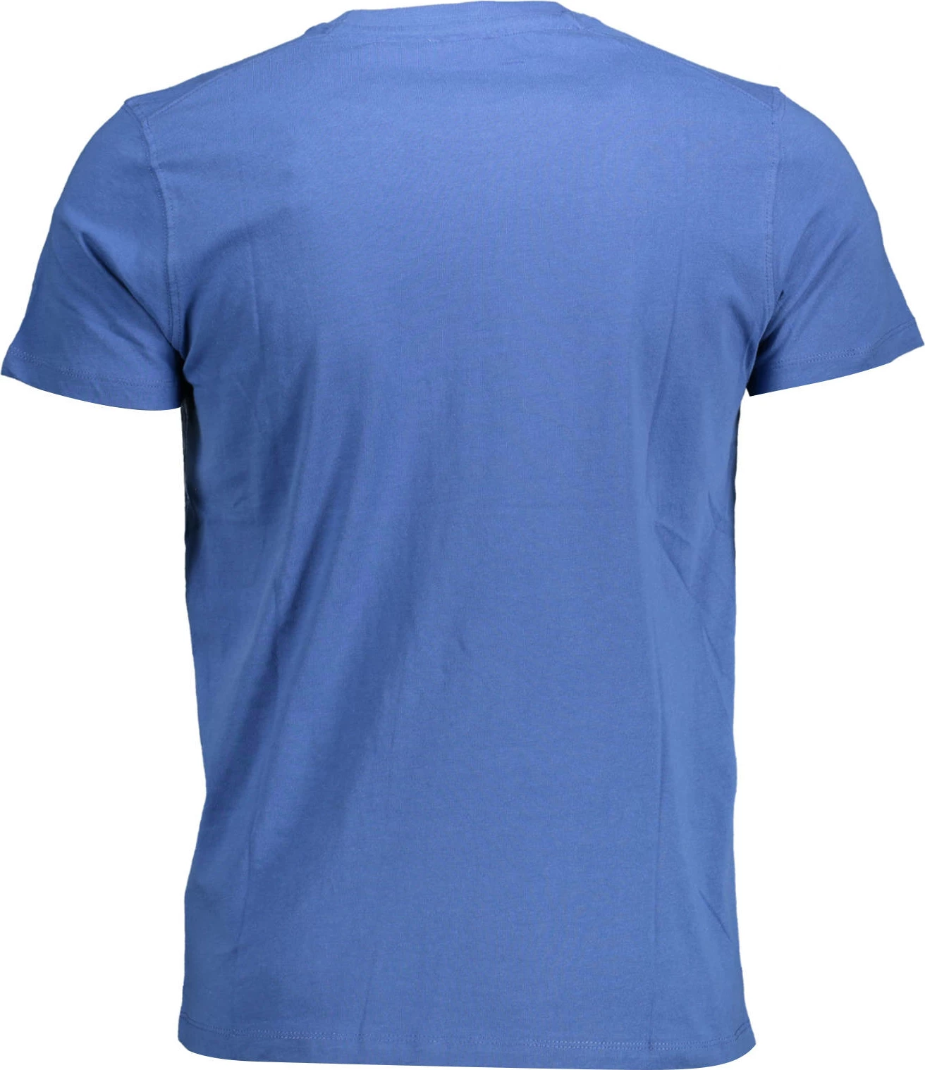 Maicë për meshkuj US Polo, kaltër