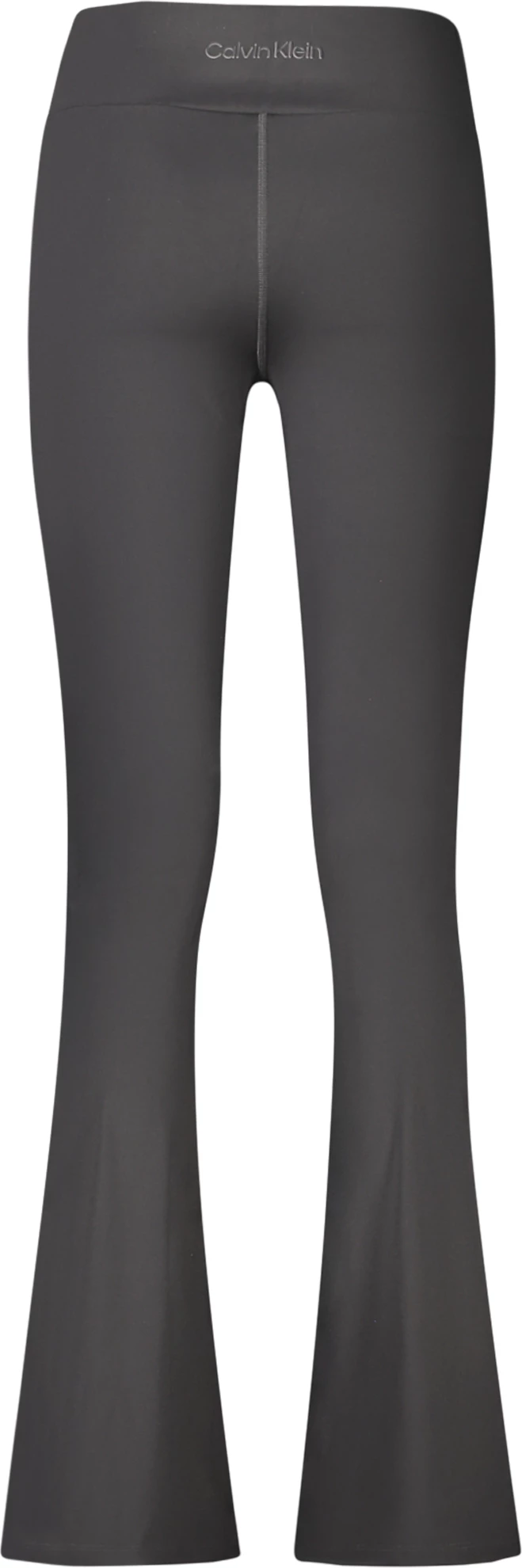 Hellonke CALVIN KLEIN për femra, të zeza