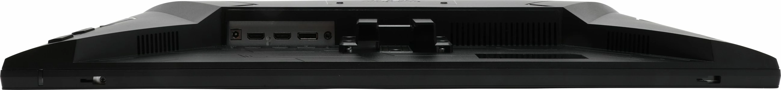 Monitor ASUS TUF Gaming VG27AQ1A, 27", Quad HD, IPS, 170Hz, i zi