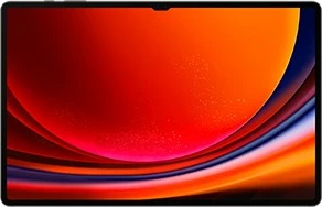 Tablet Samsung Galaxy Tab S9 Ultra SM-X916B, 512 GB, 12 GB RAM, Android 13, Grafit