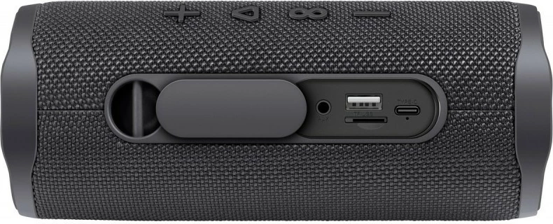 Altoparlant Bluetooth Defender Enjoy S800, 20W, i zi