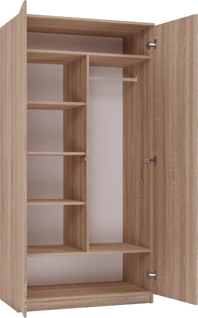 Dollap për rroba Appeso