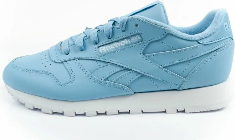 Atlete femra Reebok Classic, të kaltra