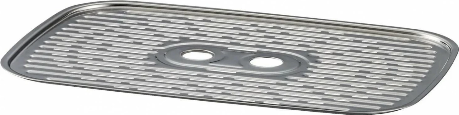 Multicooker Panasonic NF-GM400KXE, 2.5L, 9 programe, i zi