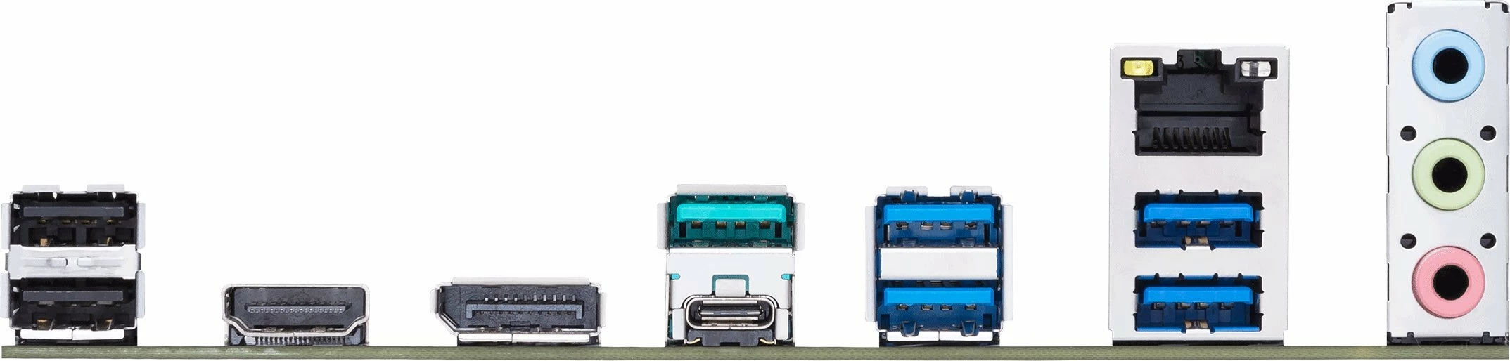Pllakë amë Asus PRIME Z790M-PLUS, mATX 244mm, LGA1700, 4 slote RAM, PCIe 5.0 x16, 3x M.2, 4x SATA