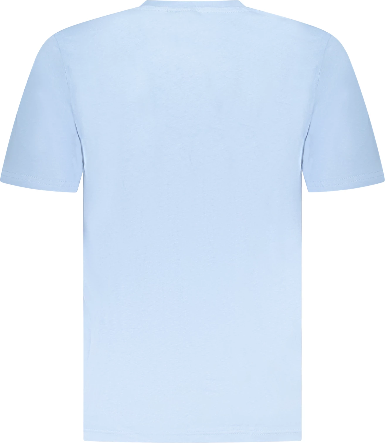 Maicë U.S. GRAND POLO për meshkuj, e kaltër