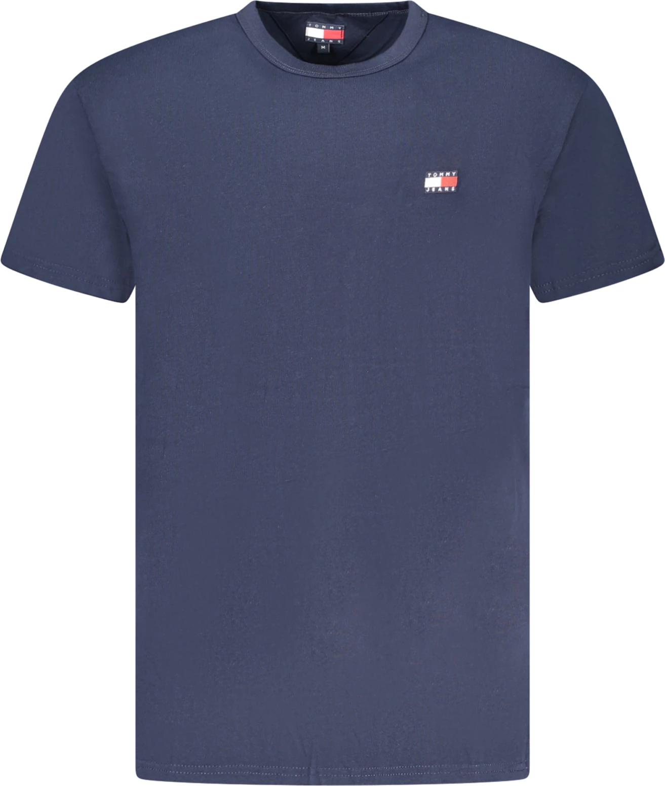 Maicë për meshkuj Tommy Hilfiger, blu