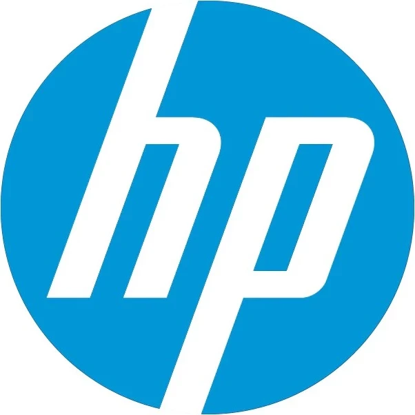 Monitor HP LED 6D8G8E9, TN, 21,5", Full HD, 1920 x 1080 pixels