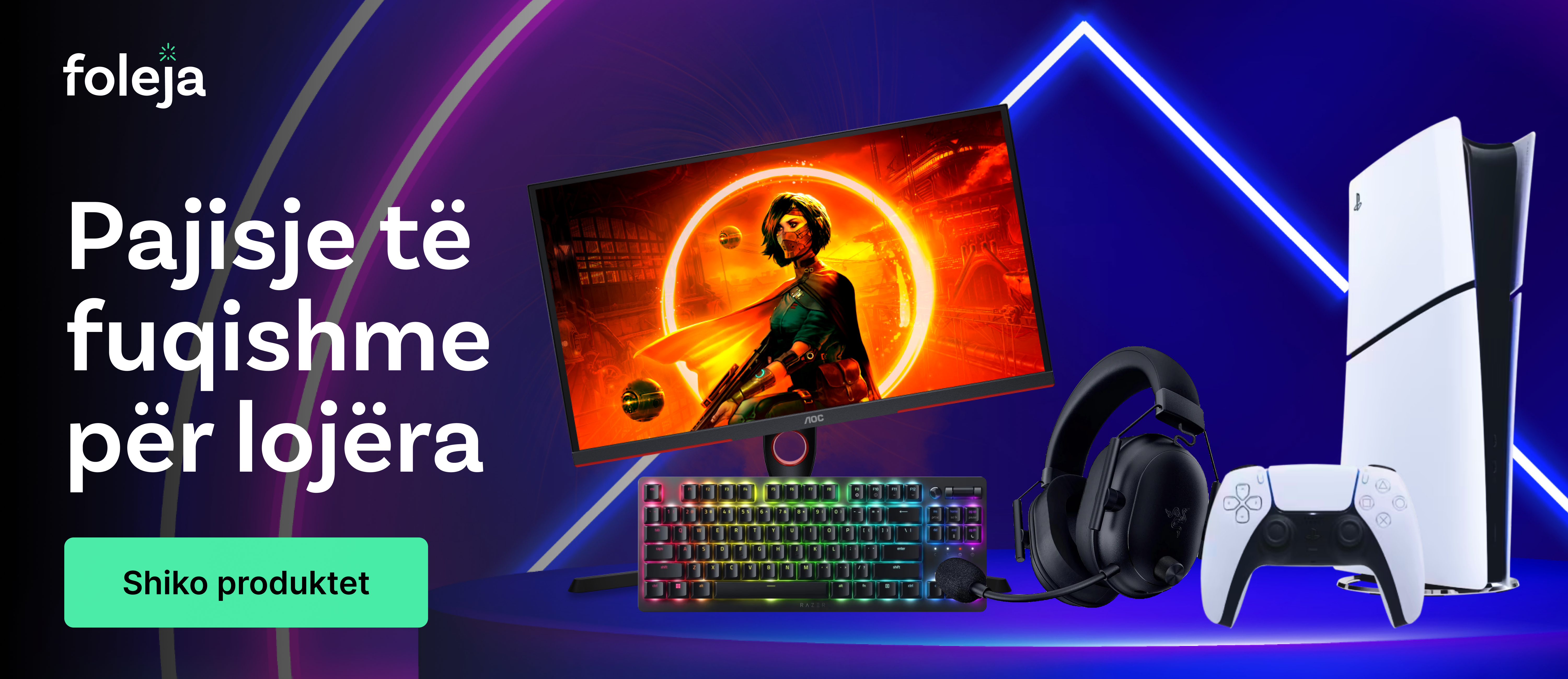 FolejaTech Banners (15)