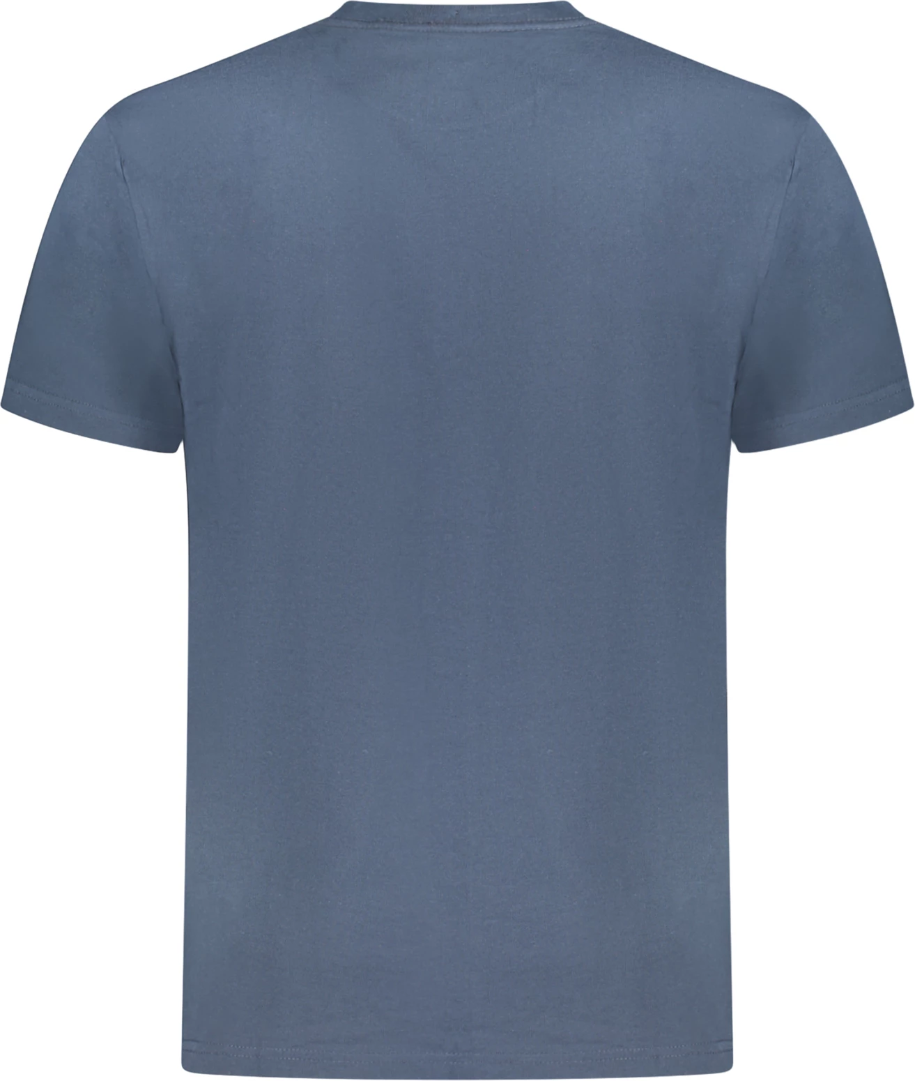 Maicë VANS për meshkuj, blu