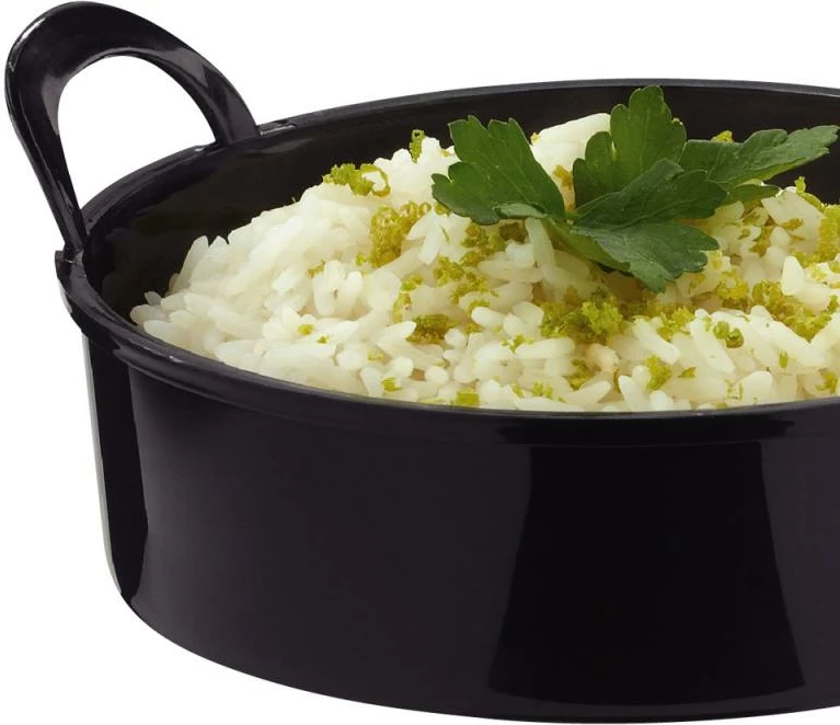 Gatues me avull, Russell Hobbs, 26530-56, 7 L, 3 shporta, timer 60 min, 400 W, e zezë