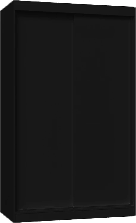 Dollap për dhomë Pino