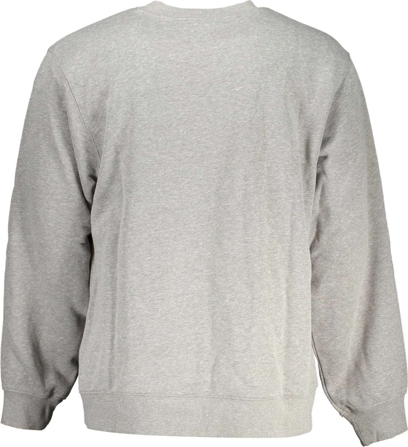 Duks VANS për meshkuj, gri