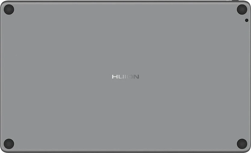 Tabletë Grafike HUION KAMVAS PRO 13 2.5K, për të dyja gjinitë