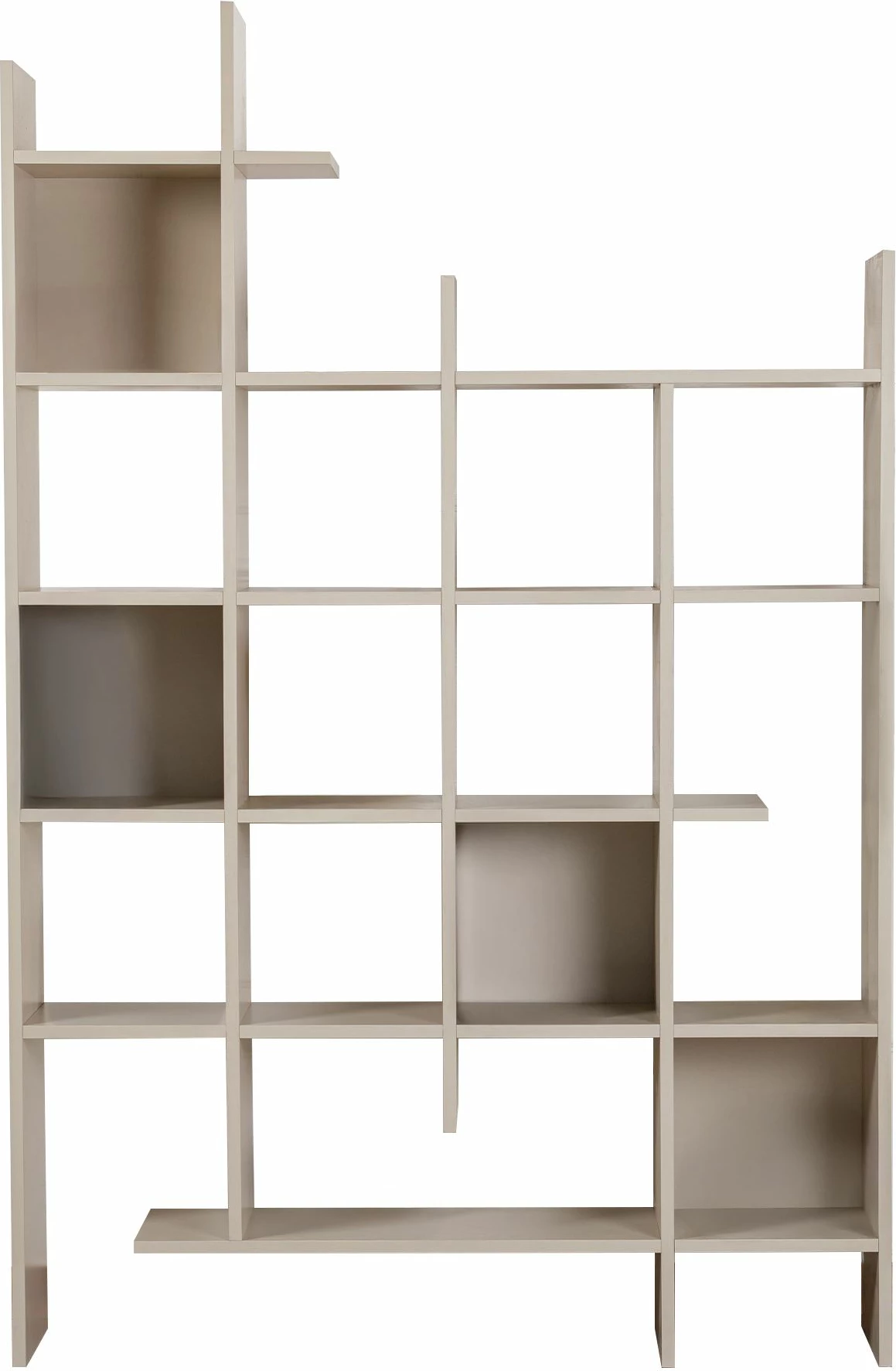 Raft librash Sandstone, Skye Decor, Manco