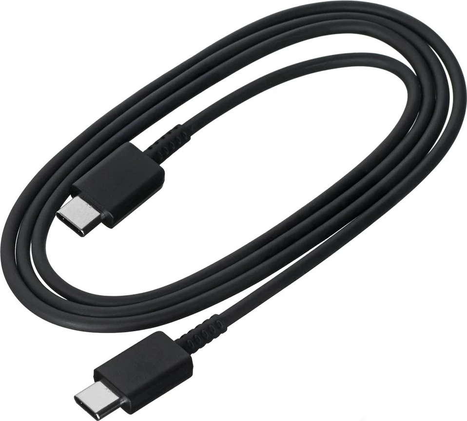 Celular Samsung Galaxy S24 Ultra SM-S928B/DS, 512 GB, 12 GB RAM, i zi, Refurbished