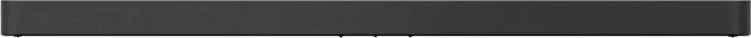 Soundbar Sony HT-A9000, 3.1 kanale, Dolby Atmos, E zezë