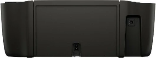 Printer multifunksional HP DeskJet 2920 89F97B, A4, 7.5/5.5 ipm, USB 2.0, e zezë