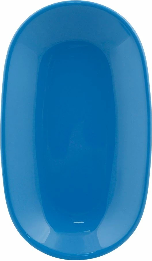 Set mëngjesi 19 pjesë, Hermia Concept, 58KKT000156