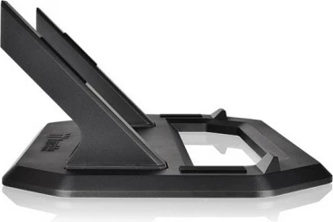 Stand për kasë Thermaltake The Tower 300 Snow White, aksesor, i bardhë