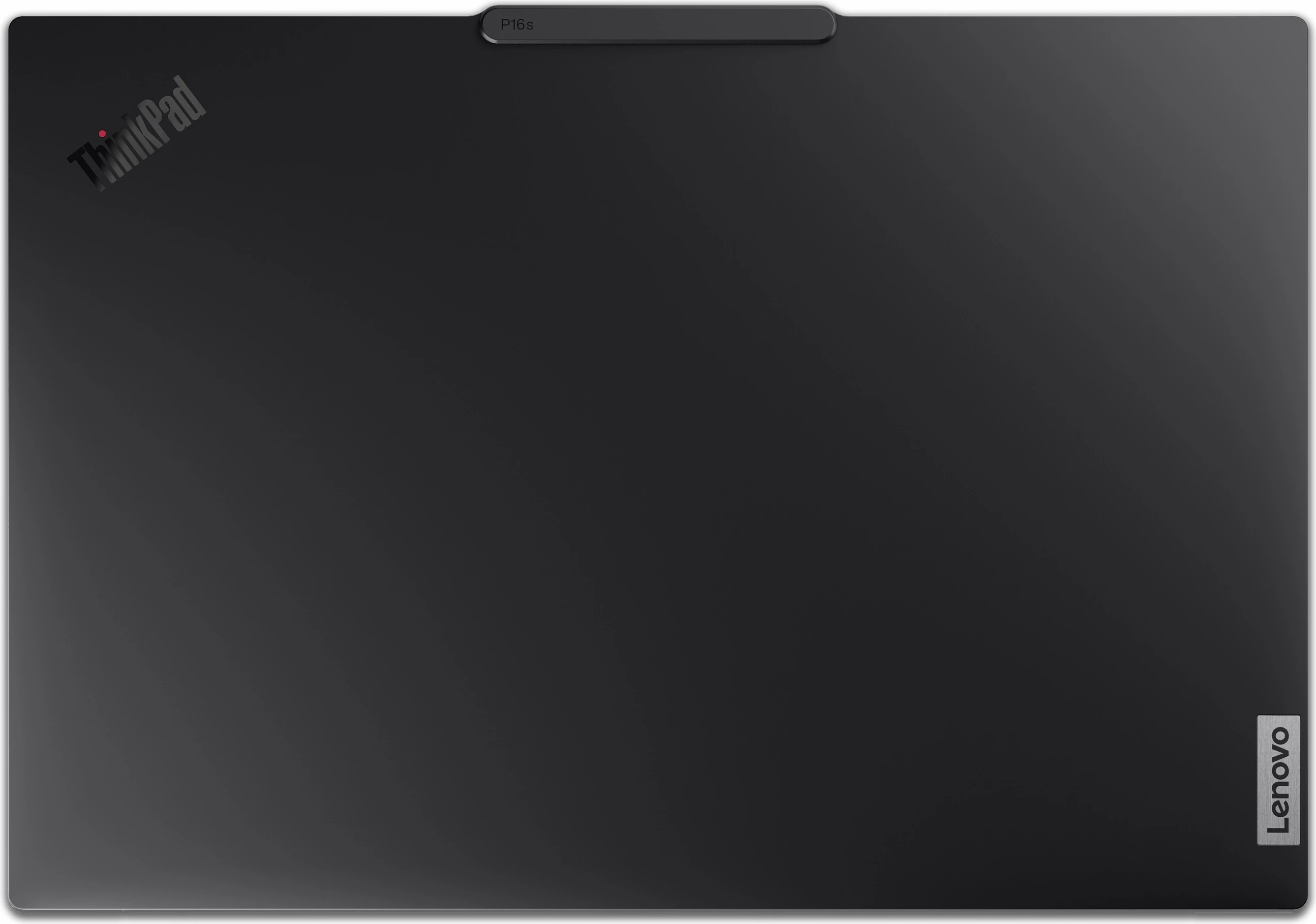 Kompjuter Lenovo ThinkPad P16s Gen 3, Intel Core Ultra 7, 32GB RAM, 1TB SSD, NVIDIA RTX 500 Ada, 16 inch, zi