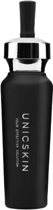 Serum Unicskin UNICWRINKLE-STOP, 30 ml