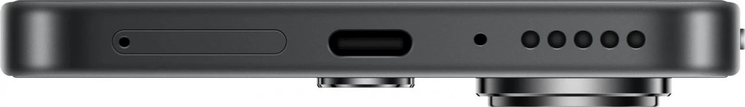 Celular Xiaomi Redmi Note 13, 6.67", 6+128GB, DS, i zi