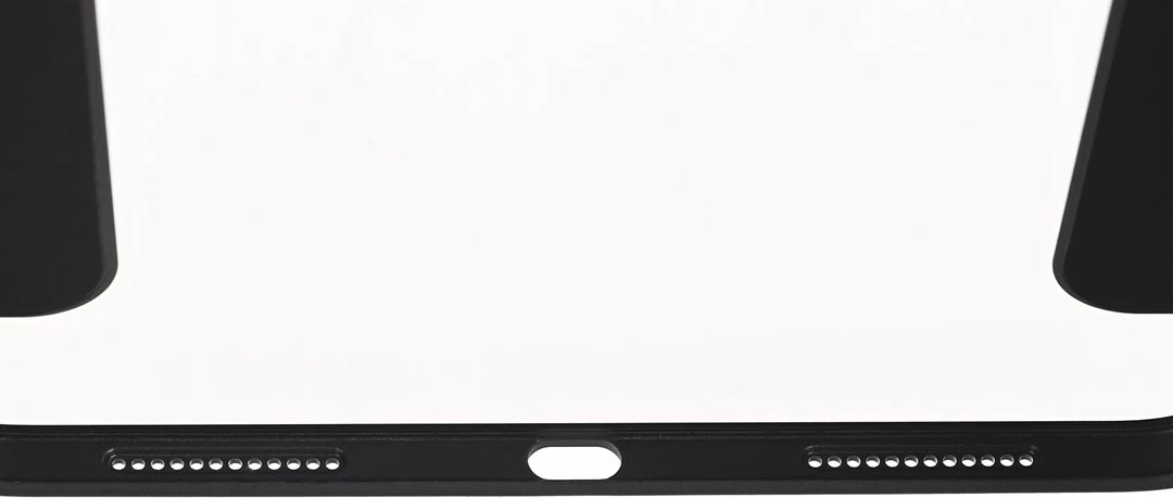 Mbështjellës OtterBox Symmetry Folio për iPad 10th, Starry Night