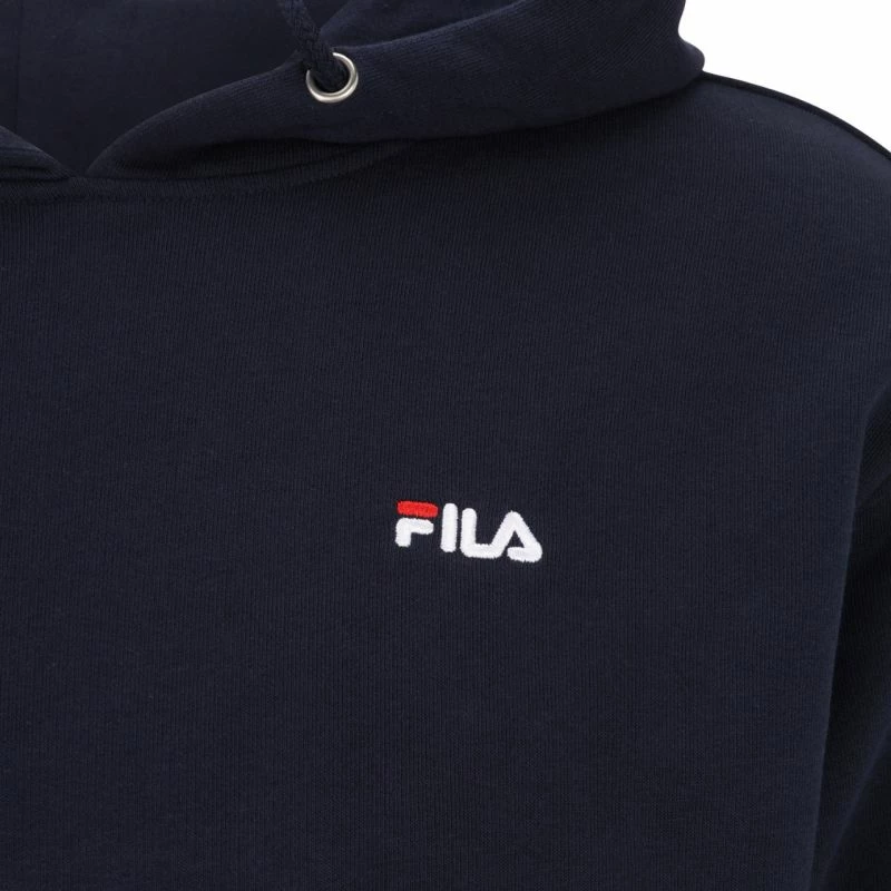 Duks për meshkuj Fila, i kaltër