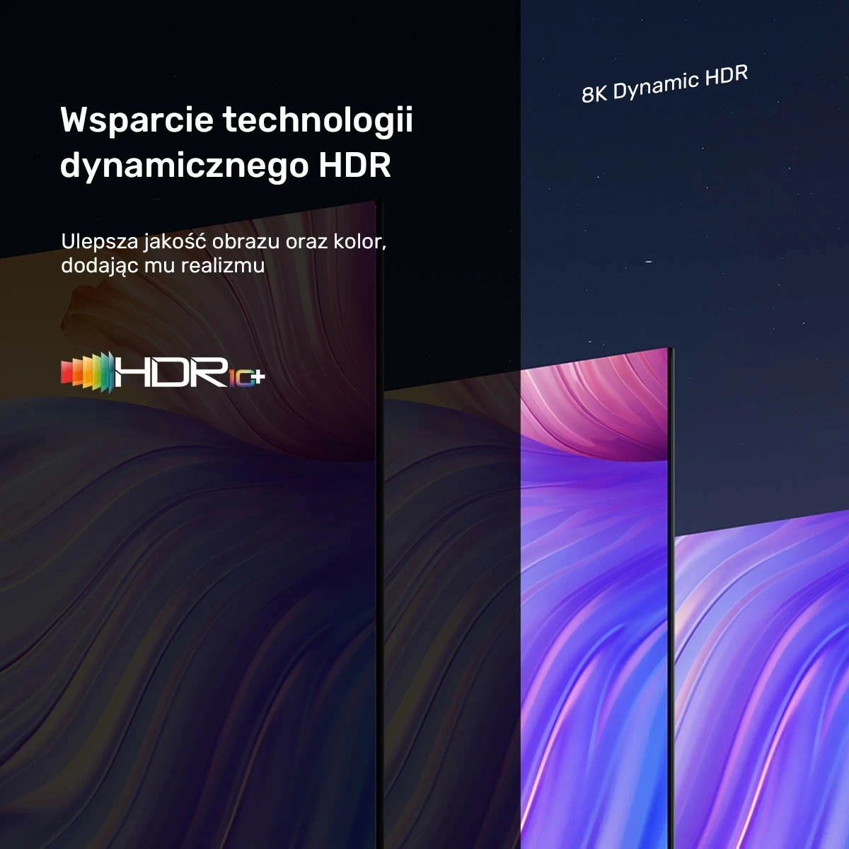 Kabllo HDMI Unitek 8K LUX 2.1, 5 metra, oplot, ngjyrë zi-gri