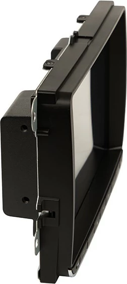 Radio veture BLOW CP02, 2DIN, 9", Android 13, e zezë