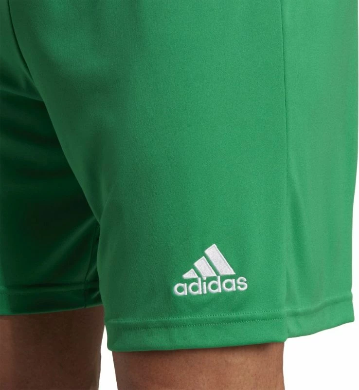 Shorce për meshkuj adidas, të gjelbërta