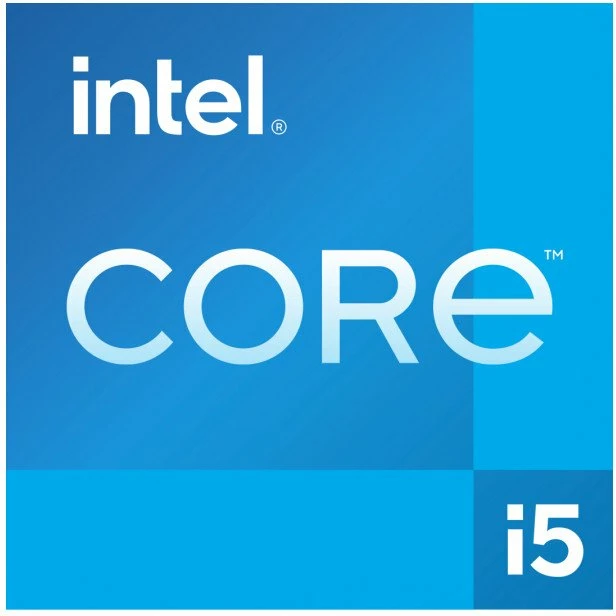 Procesor Intel Core i5-12400F 2.5GHz/4.4GHz Turbo, 6-bërthama 12-fije, 18MB, Socket 1700, OEM