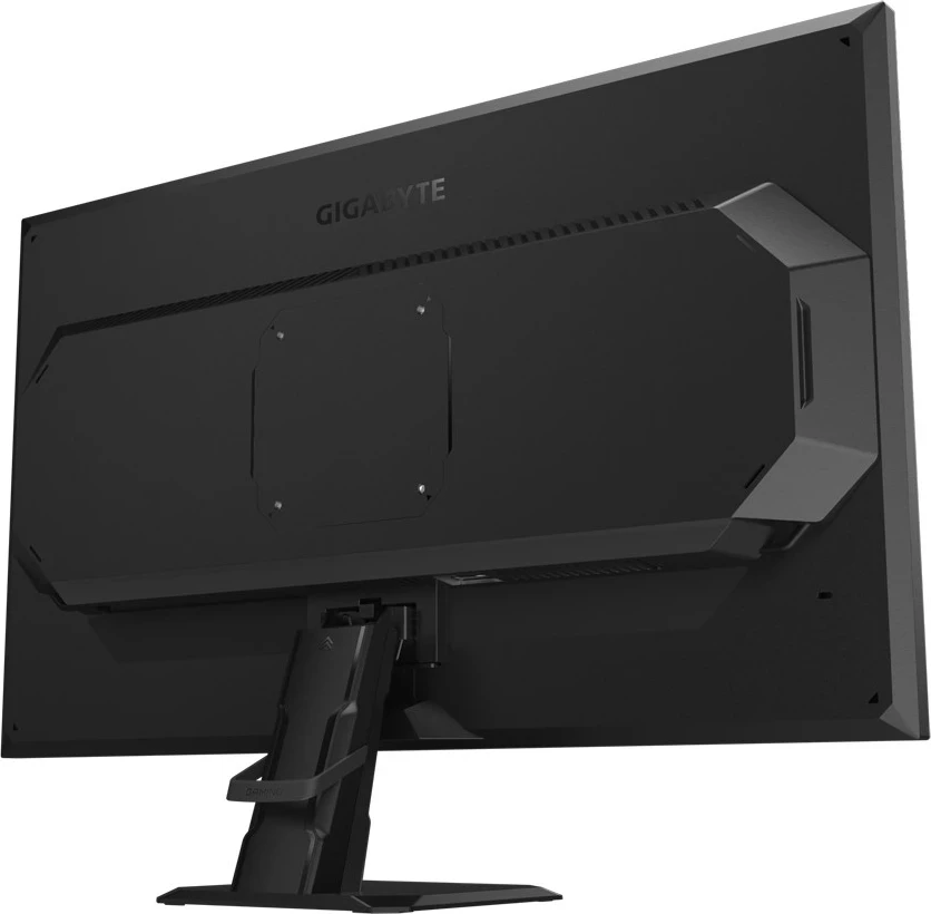 Monitori Gigabyte GS27Q, 27 inç, Quad HD, LCD, i zi