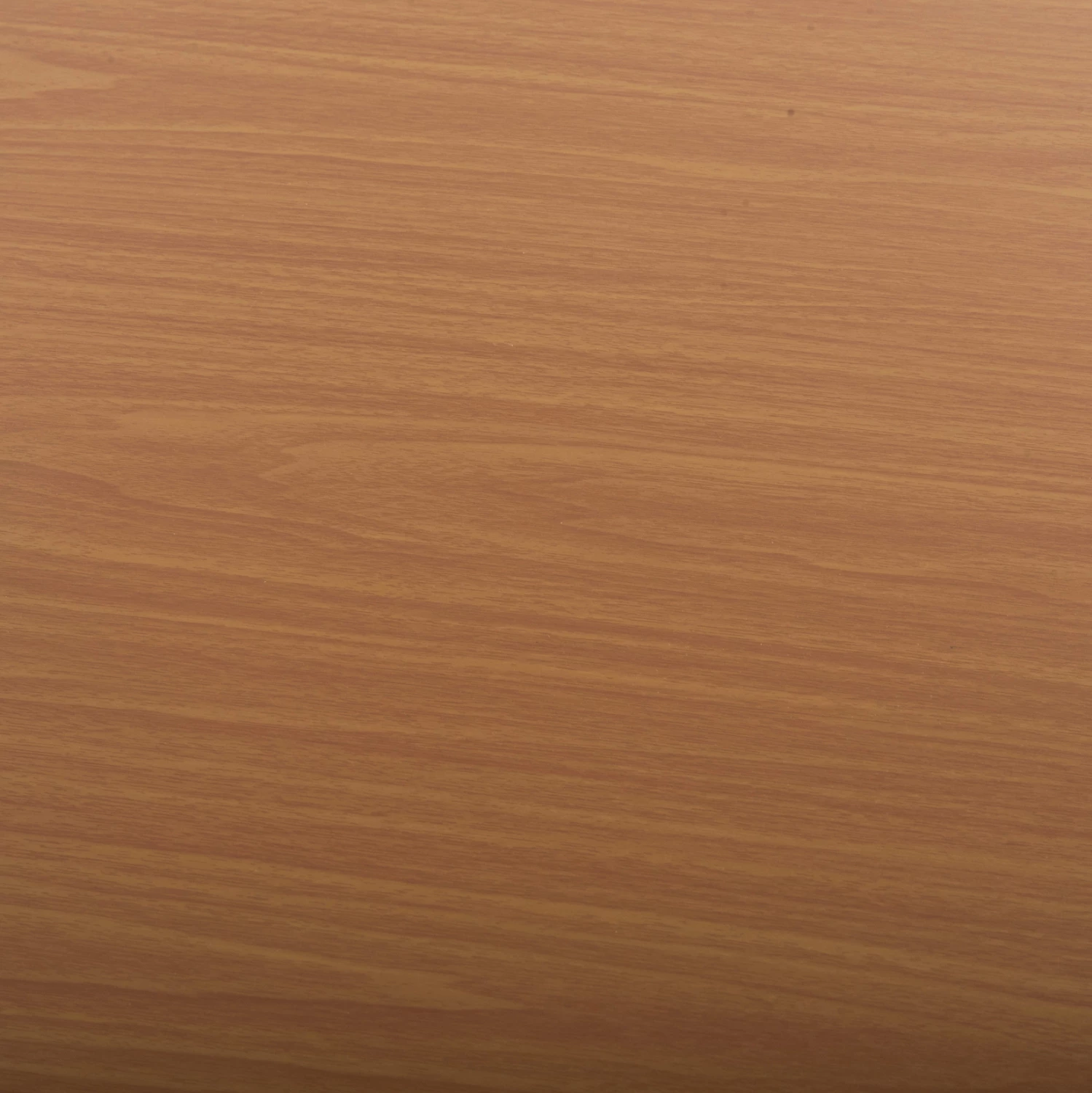 Tavolinë me karrige 5 copë PEARY FH9416.12 metalike argjendi-MDF ngjyrë sonama 110x60x74Hcm