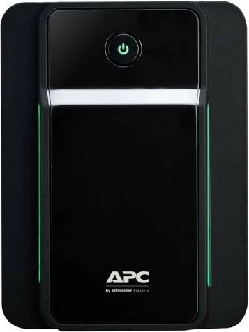 UPS APC BX950MI-GR Back-UPS 950VA, 520W, 4 Schuko, E zezë
