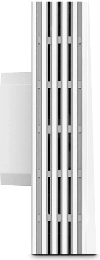 Access point TP-Link EAP655-Wall, dual band, PoE, i zi