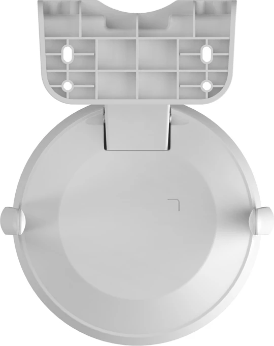 Kamerë sigurie e jashtme IMOU Cruiser SC 4G, 5MP, WiFi, rrotulluese, bardhë/zezë