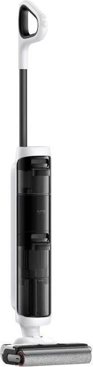 Fshesë me bateri Mova K20 Pro, 2600mAh, e bardhë